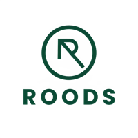 Roods