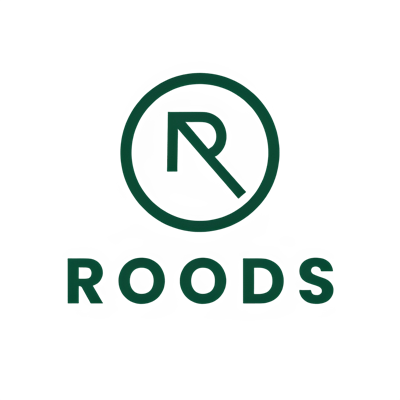 Roods